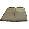 Мешок спальный ALEXIKA CANADA PLUS правый 9266.01071