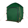 Палатка ALEXIKA PRIVATE ZONE 9169.0201