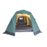 Палатка трекинговая ALEXIKA VICTORIA 10 9156.0301