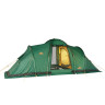 Палатка ALEXIKA MAXIMA 6 LUXE 9151.6401
